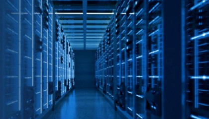 直面英伟达！华为宣布CANN全面开源开放 共建昇腾AI生态