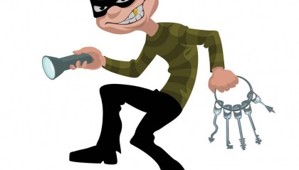 冒充 “香港鸿基控股” 的资金盘