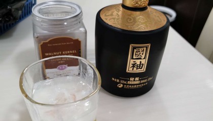 舍得股票股吧(哪支股票可以入手)