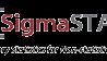 SigmaSTAT —统计分析软件