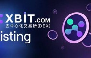虚拟币杠杆交易风险激增：XBIT创新机制引领行业变革