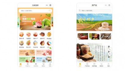 小程序制作开发自己动手自制