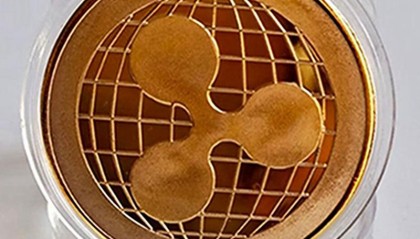 瑞波币交易(瑞波币交易流程)