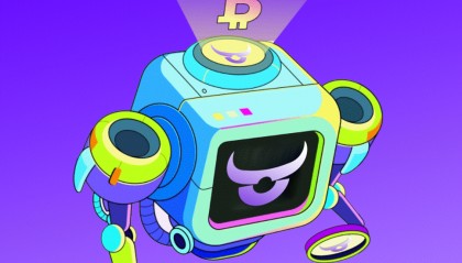 数字货币官网(数字货币官网网址)