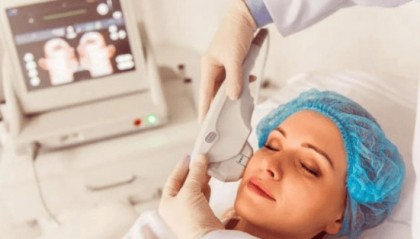 超声炮被国家禁止了吗，真相来啦