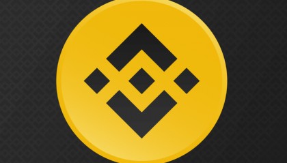 BNB交易所(bnb交易所app下载备用地址中国)