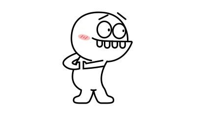 护发发膜什么牌子好用？男士发膜什么牌子好用？欧舒丹好么？