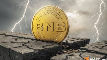 BNB交易所(bnb交易所最新版下载备用地址中国)