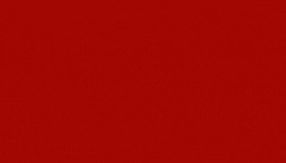 哈佛大举出手！虚拟币全线大涨