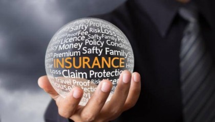 四年关闭超一万家！数字化浪潮下，保险线下网点迎来“关门潮”