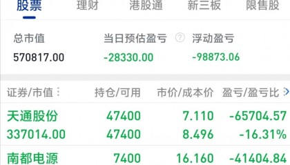 兆日科技股票(兆日科技股票最新情况)