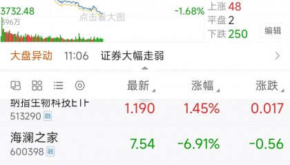 沙河股份股票(沙河股份股票最新消息)