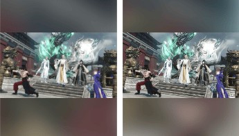 玩游戏搬砖真的能赚钱吗？