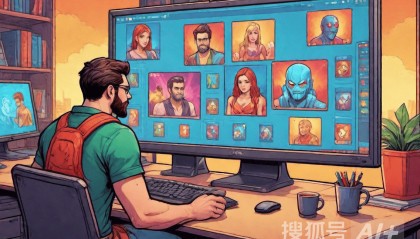 游戏买号平台哪个好