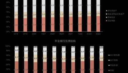 哈尔斯股票(哈尔斯股票属于什么板块)