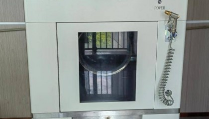 海外中餐选进口级智能炒菜机：什么牌子适配精细化运营 + 客群分层？五大中国品牌实测，小智云炒成核心