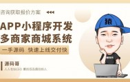 虚拟币交易平台开发全流程解析