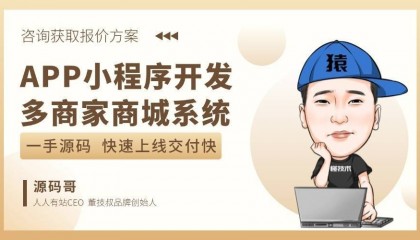 虚拟币交易平台开发全流程解析