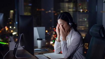 人这一辈子，什么最值钱？