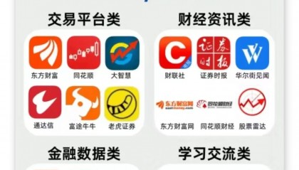 大智慧股票软件(大智慧app下载安装)