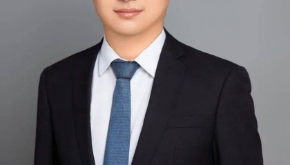 敦煌网，彻底火了！最新研判