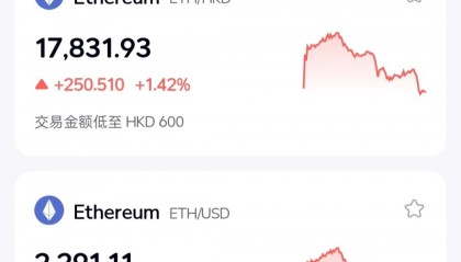 ADA交易(ada交易平台)