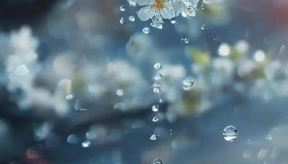 年龄大了，老了，越来越相信因果报应了。当大官的，位高权重，红极一时。在位期间，给这个亲戚家孩子调工作，给那个领导家孩子提干部，开发商供应商有求必应，司机秘书跟着沾光。后来，被纪检部门留置调查，然后进去踩缝纫机了，而且老婆也受牵连判了刑，孩子也离婚了。应该是报应吧！我父亲的老领导...