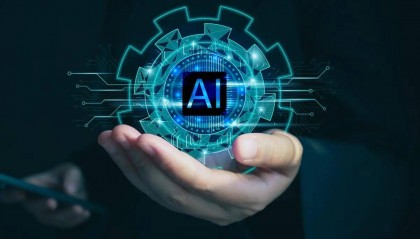 智能投资新时代：猎金智投APP助力数字货币量化交易