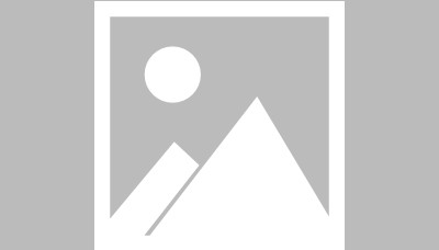 万安科技股票(万安科技股票三季报)