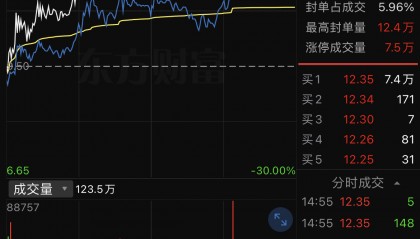 龙江交通股票(龙江交通股票怎么样)