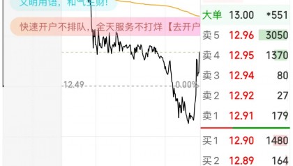 永辉股票(永辉股票上市时间)