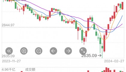 股票市价(股价和市价一样吗)