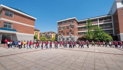 国家为什么要禁止k12校外培训？