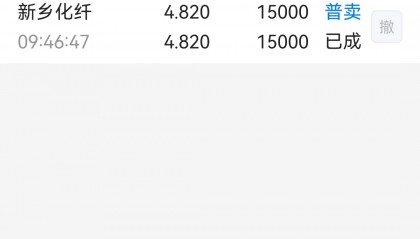 股票市价(股票市价委托怎么操作)