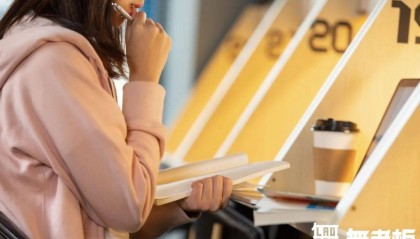 无人自习室，真的赚钱吗？