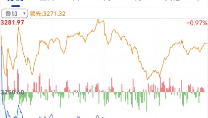 秦川机床股票(秦川机床股票代码)