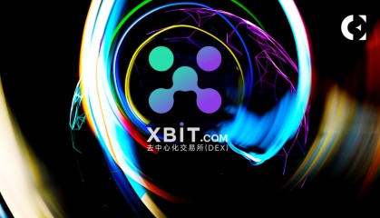 bitop交易所下载(bitopro交易所安卓版)