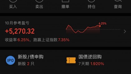 用友股票(用友股票代码)