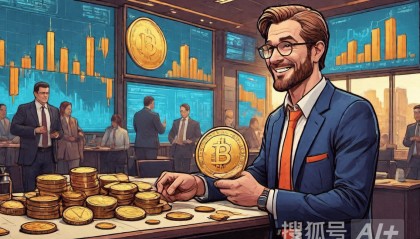 炒黄金平台的黄金市场行情专家意见