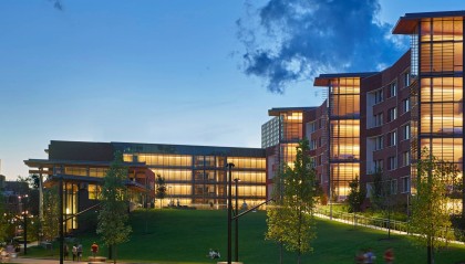 如何找到靠谱留学机构？国外留学机构排行榜前十名值得参考