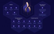 火币交易平台(火币交易平台app)