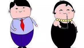 如此到期终止是否合法？