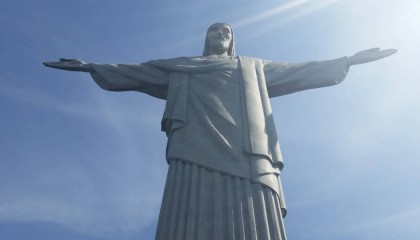 湖南长沙顶尖国外大学留学中介Top10排行