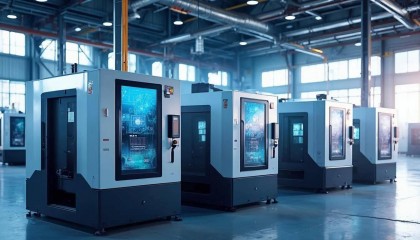 国外工业CAD软件推荐排行榜热门