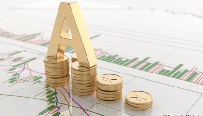 山海：黄金多头有竭力表现，今天关注小非农数据影响！