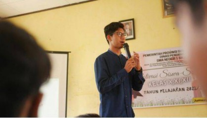 保定微课制作App开发，微课制作的百宝箱