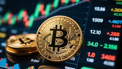 BTC-比特币(中国比特币btc)