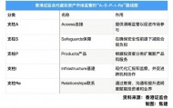 内地涉案虚拟币将借路香港变现充公