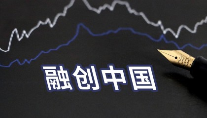 融创中国股票(融创中国股票未来走势预测)