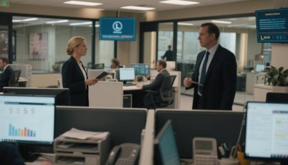 华安虚拟货币处置|u币处置公司：虚拟货币处置的关键一环